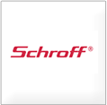 enclosures - schroff enclosures - schroff